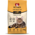 PETNER ADULT CAT POULTRY WITH BEEF kassitoit 8kg