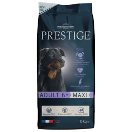 Pro-Nutrition Prestige Adult Maxi koeratoit suurtele koertele 15kg