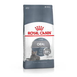 Royal Canin FCN DENTAL CARE 1,5 kg kassitoit