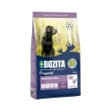 BOZITA Original Senior nisuvaba koeratoit 3kg