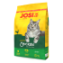 Josera JosiCat Crunchy Chicken 10kg