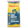 Josera High Energy koeratoit 15kg
