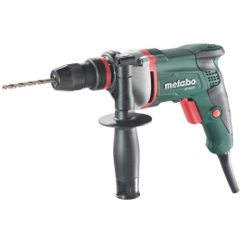 Trell BE 500/6, Metabo