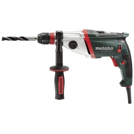 Trell BE 1300 Quick, Metabo