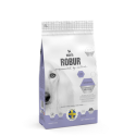 Bozita Rubor Sensitive Single Protein Lamb & Rice koeratoit 12,5kg