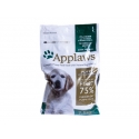 Applaws Puppy Chicken Small&Medium koeratoit 7,5kg