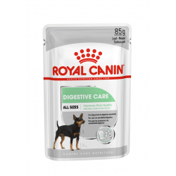 ROYAL CANIN CCN Digestive Care Loaf koeratoit 12x85g
