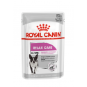 ROYAL CANIN CCN Relax Care koeratoit 12x85g
