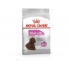 Royal Canin CCN MEDIUM RELAX CARE koeratoit 3kg