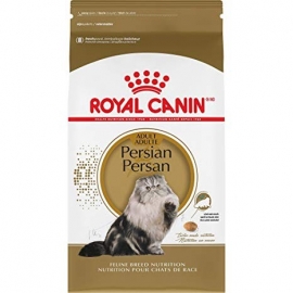 Royal Canin Persian 30 2kg kassitoit
