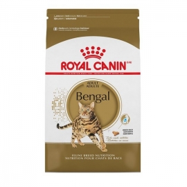 Royal Canin FBN BENGAL kassitoit 2kg