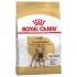 Royal Canin French Bulldog 26 Adult 9kg koeratoit