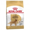 Royal Canin Golden Retriever Adult 12 kg koeratoit