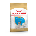 Royal Canin French Bulldog 30 puppy 3kg - koeratoit