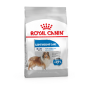 Royal Canin MAXI LIGHT WEIGHTCARE 12kg koeratoit