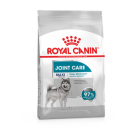 Royal Canin Maxi Joint Care koeratoit 12kg