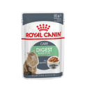 Royal Canin FHN DIGEST SENSITIVE in gravy 12x85g kassitoit